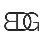Beyond Digital Group