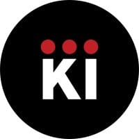 Kingsmen Indonesia