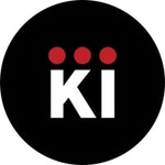 Kingsmen Indonesia
