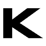 KRAFTKOM GmbH