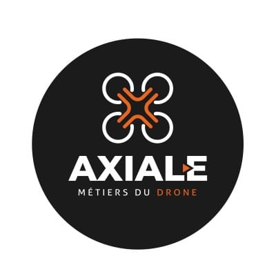 Axiale Communication