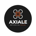 Axiale Communication logo