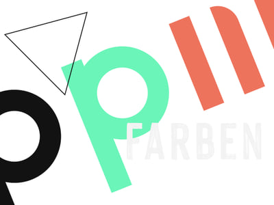 ppm Rebranding Shift happens. - Website Creation