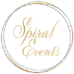Spiral Events Ltd