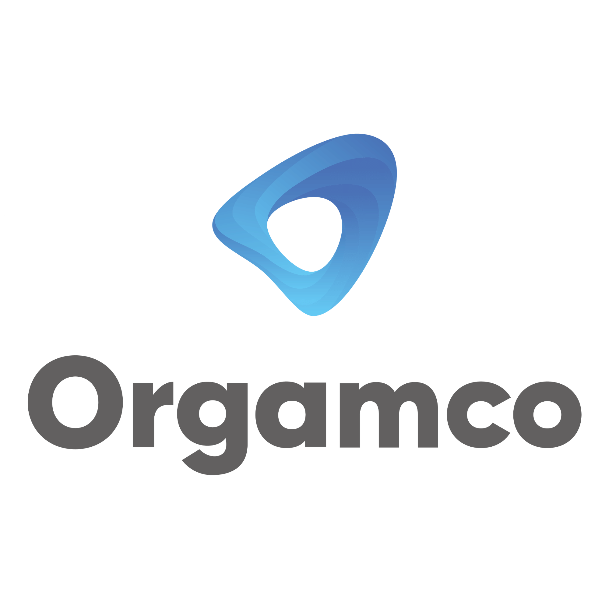 Orgamco