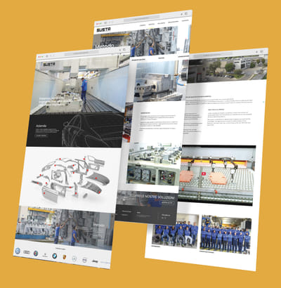 Website x Susta - Ergonomia (UX/UI)
