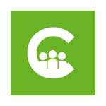 Connexion Solutions Digital Marketing Agency logo