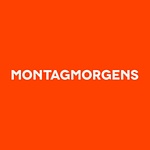 MONTAGMORGENS GmbH