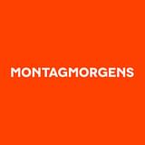 MONTAGMORGENS GmbH