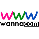 Wannacom