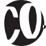 Gruppo CO. logo