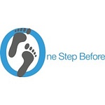 One Step Before