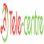 Tele-centre Services