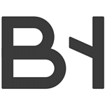 Barcelona Homes logo