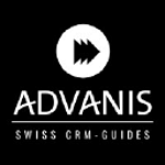 ADVANIS AG - Swiss CRM Guides