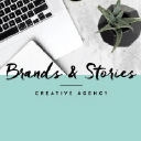 Brands & Stories