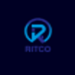 Radiant Information Technologies Company