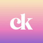 Charly King logo