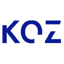Koz - Public Affairs Advocacy Dialogue