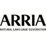 Arria NLG plc