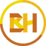 BHI Internet