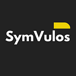 Symvulos