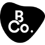 Brand Council