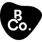 Brand Council