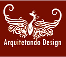 Arquitetando Design