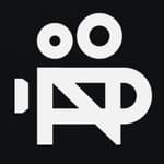 BYPICKNICK logo