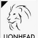 Lionhead Marketing