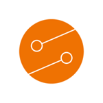 Infostretch logo
