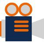 Corporate Video Production