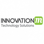 InnovationM logo