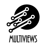 Multiviews