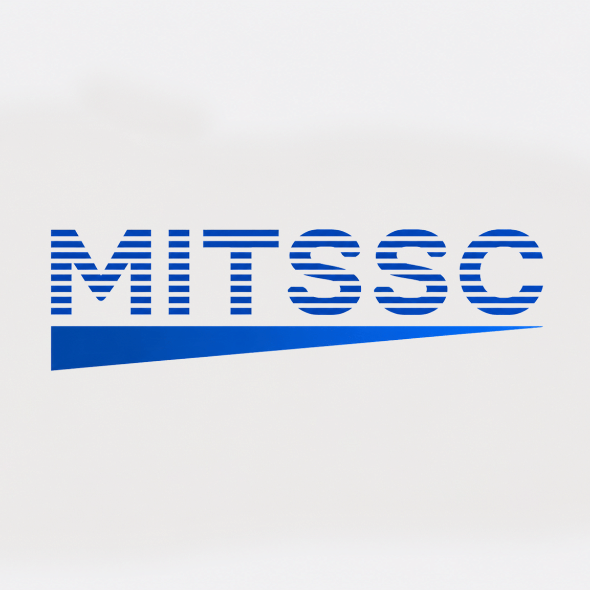 Managed IT Services Santa Clarita - MITSSC