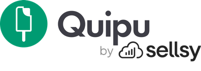 Quipu — Adquisición de usuarios para SaaS B2B - Growth Marketing