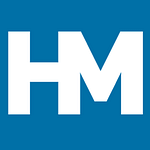 Hybrid Marketing logo
