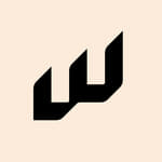 Webiteers logo