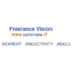 FREELANCE VISION