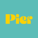 Pierweare