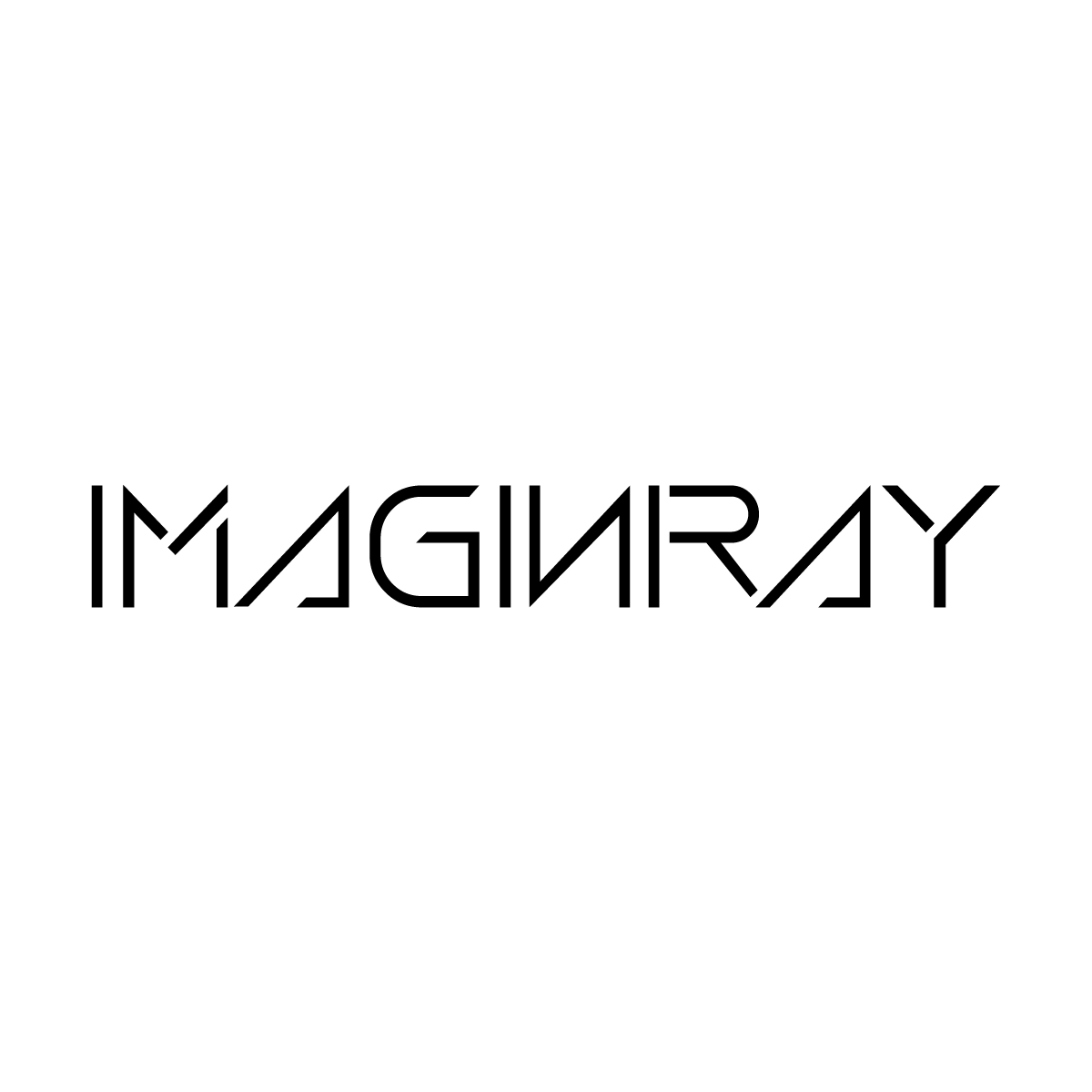 IMAGINRAY