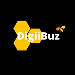 Digiibuz