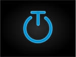 Technologium logo