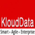 KloudData Inc.