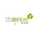 Avenue De La Com'