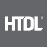 HTDL