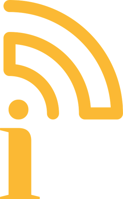 informandome.com - Branding y posicionamiento de marca