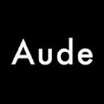 AUDE Professional Video and Audio