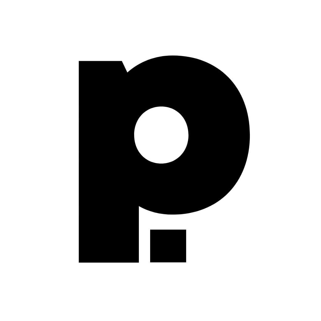 Pronto Studios